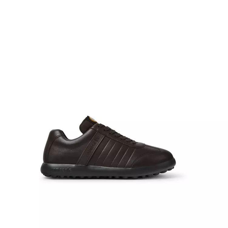 Camper Sneaker Pelotas XLF online kaufen MANOR
