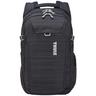 THULE Thule Construct Backpack 28L - carbon blue  