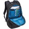 THULE Thule Construct Backpack 28L - carbon blue  