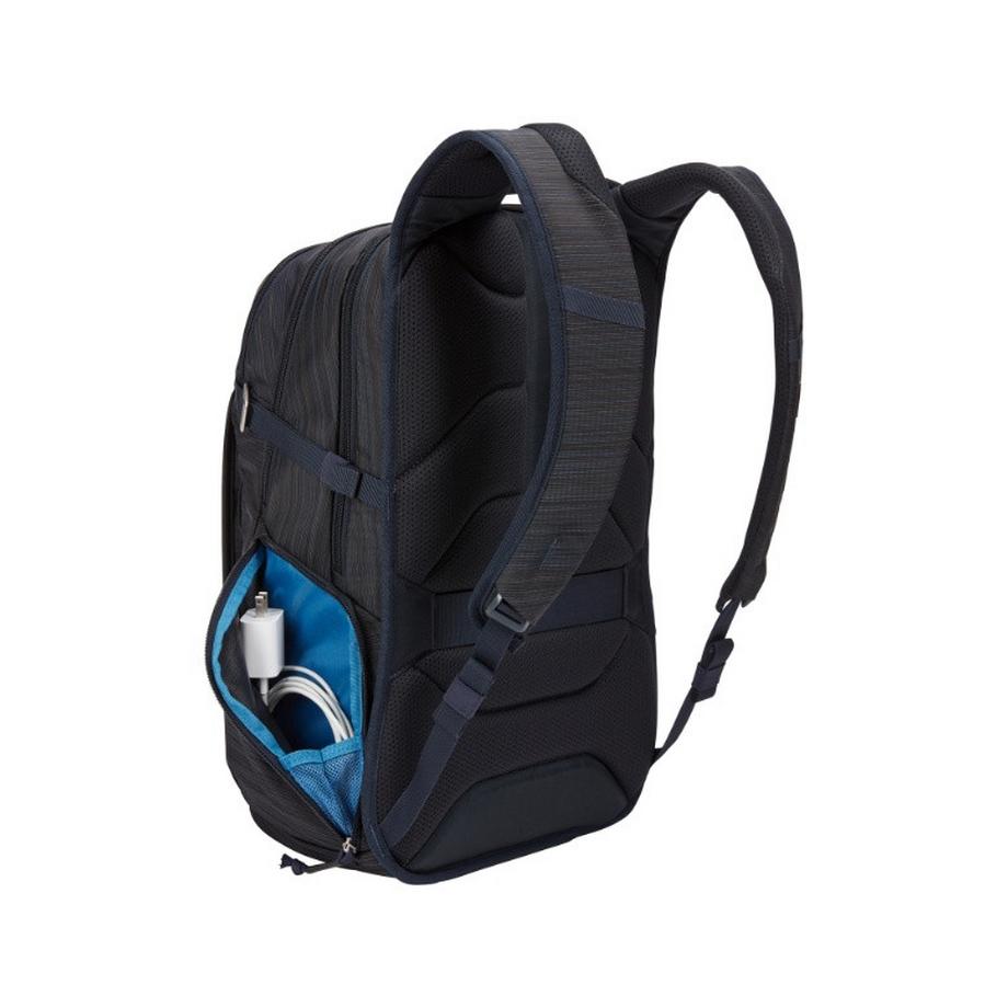 THULE  Construct Backpack 28L - carbon blue 