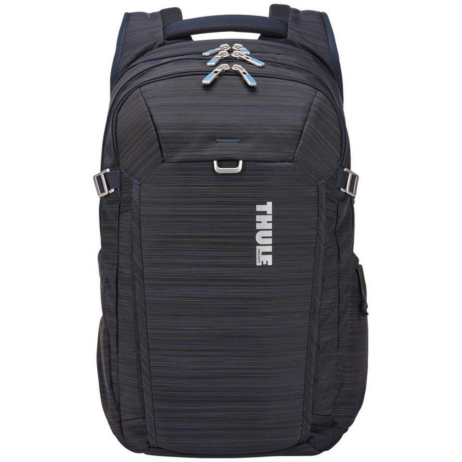 THULE  Construct Backpack 28L - carbon blue 