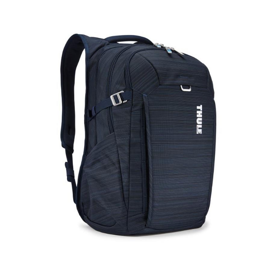 THULE  Construct Backpack 28L - carbon blue 