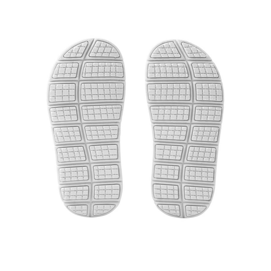 Reima Sandali Bungee per bambini Greyish Green  