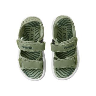 Reima  Kindersandalen Bungee 