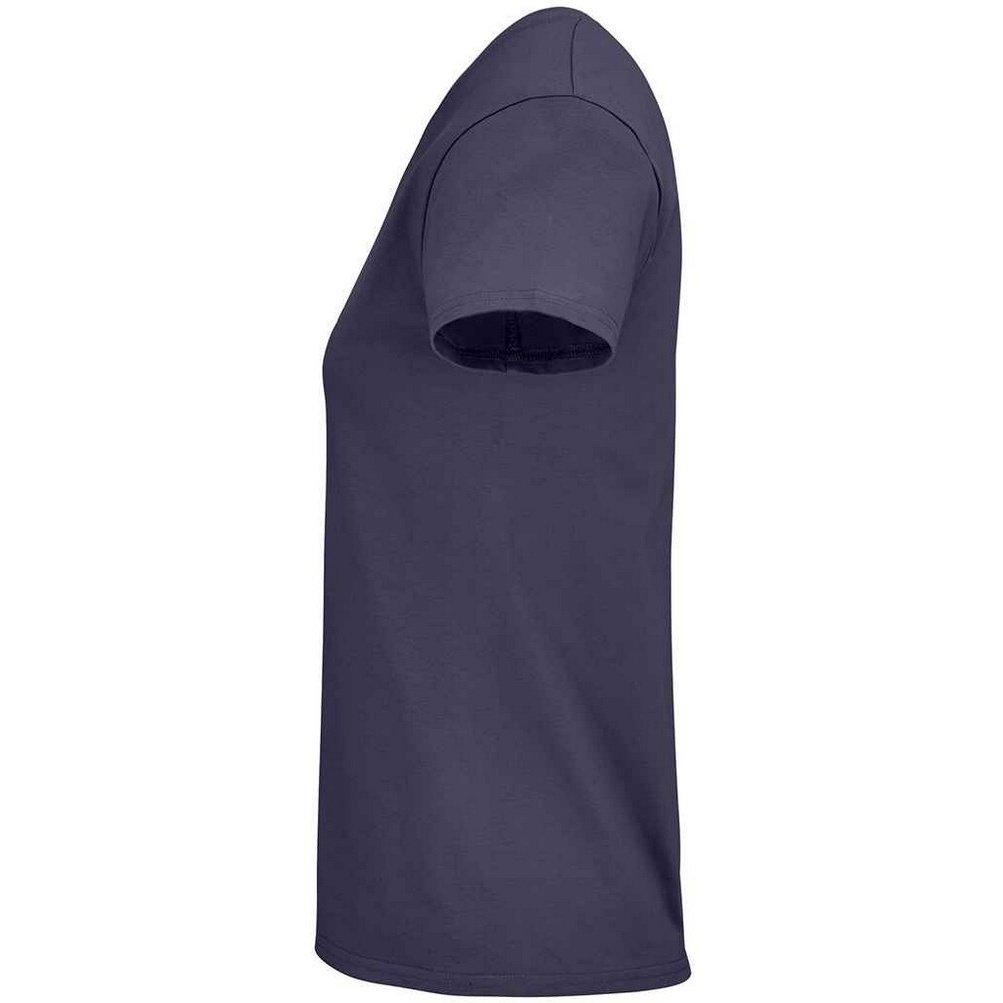 SOLS Crusader T-Shirt  