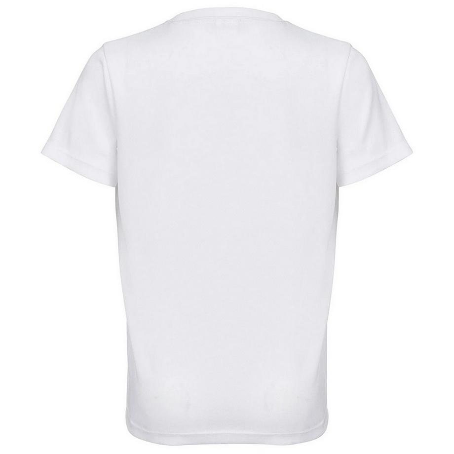 SOLS  T-ShirtDe Sport Sprint 