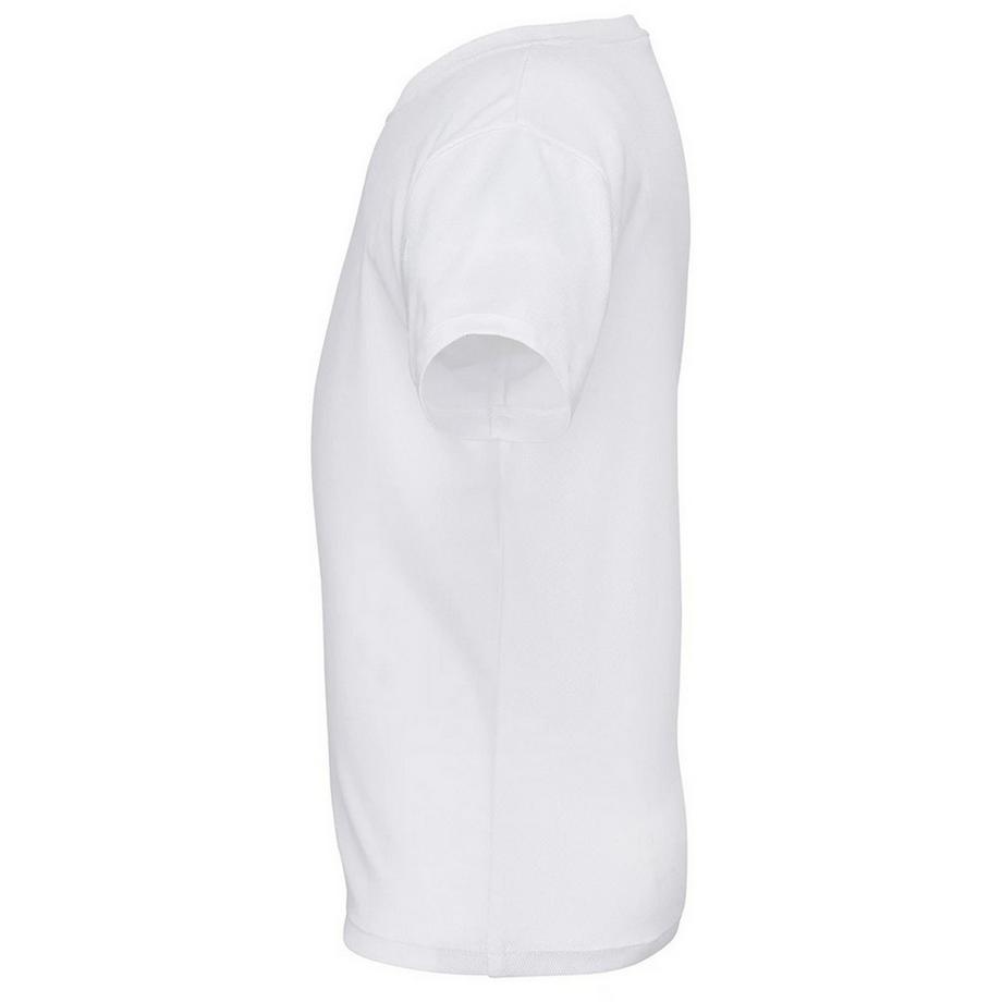 SOLS  T-ShirtDe Sport Sprint 