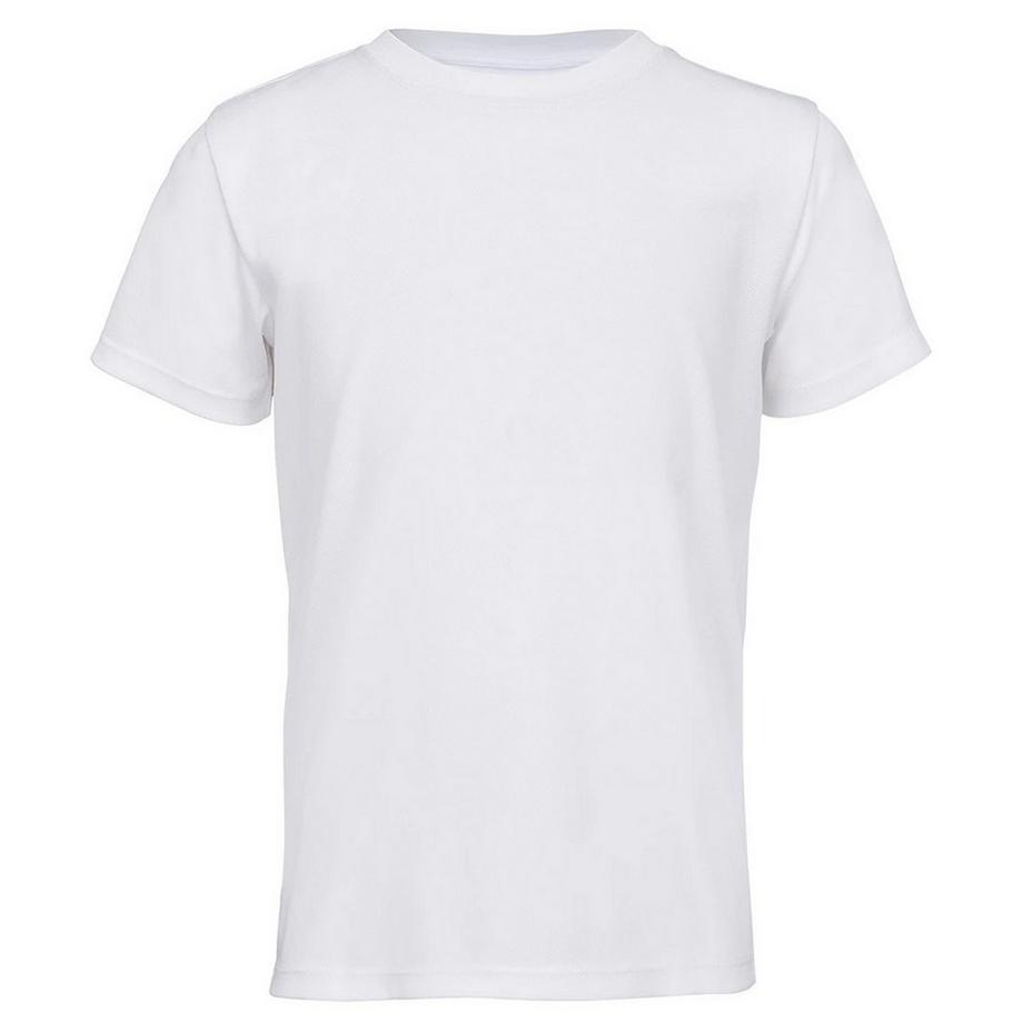 T-ShirtDe Sport Sprint