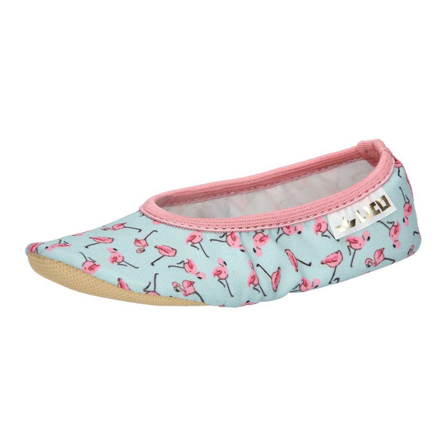 Scarpa da ginnastica Pantofola Ragazze LICO G1 Style