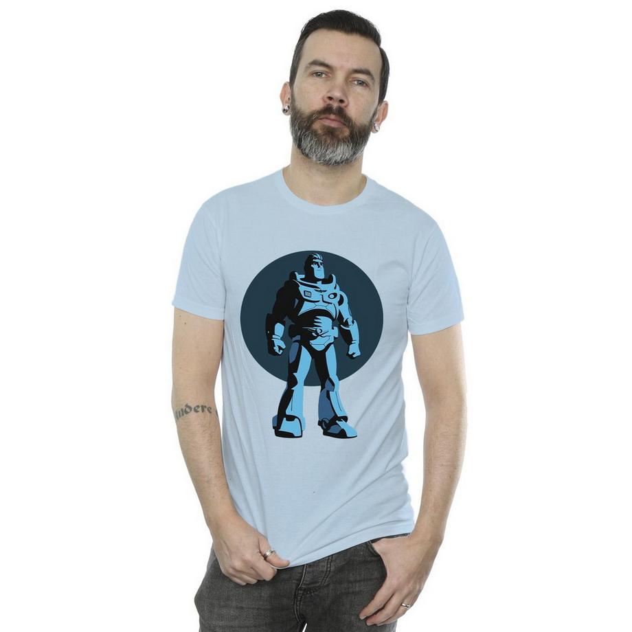 Disney Lightyear T-Shirt  