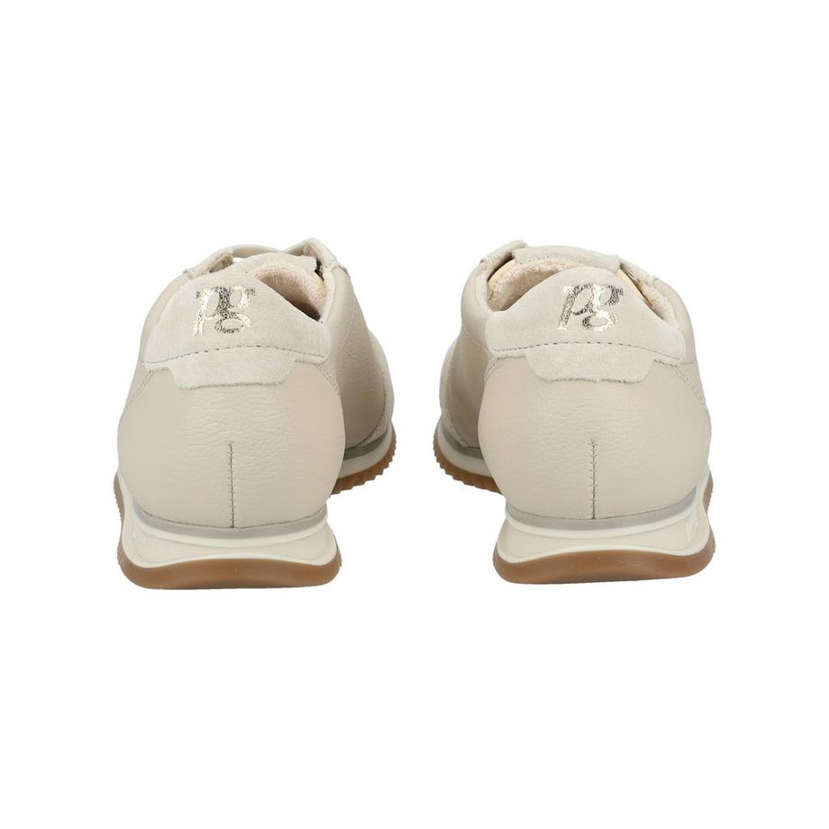 Paul Green Sneaker 5453  