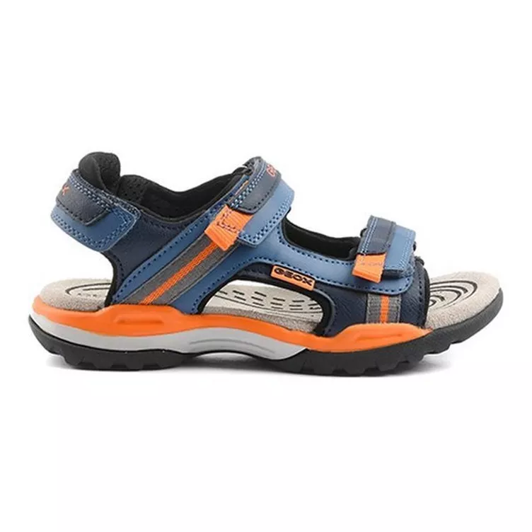GEOX Borealis-26 online kaufen MANOR