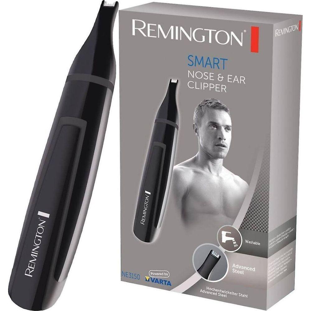 REMINGTON REMINGTON  