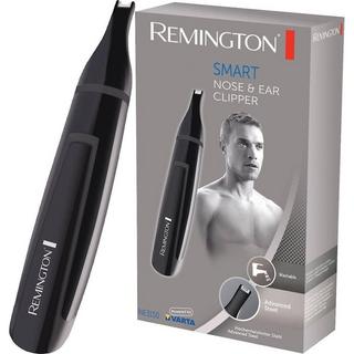 REMINGTON REMINGTON  