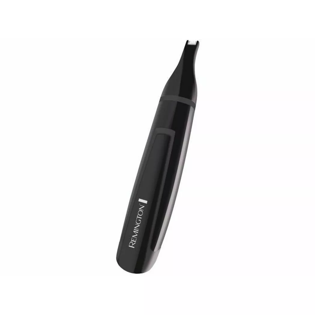 Remington Smart Nose and Ear Clipper