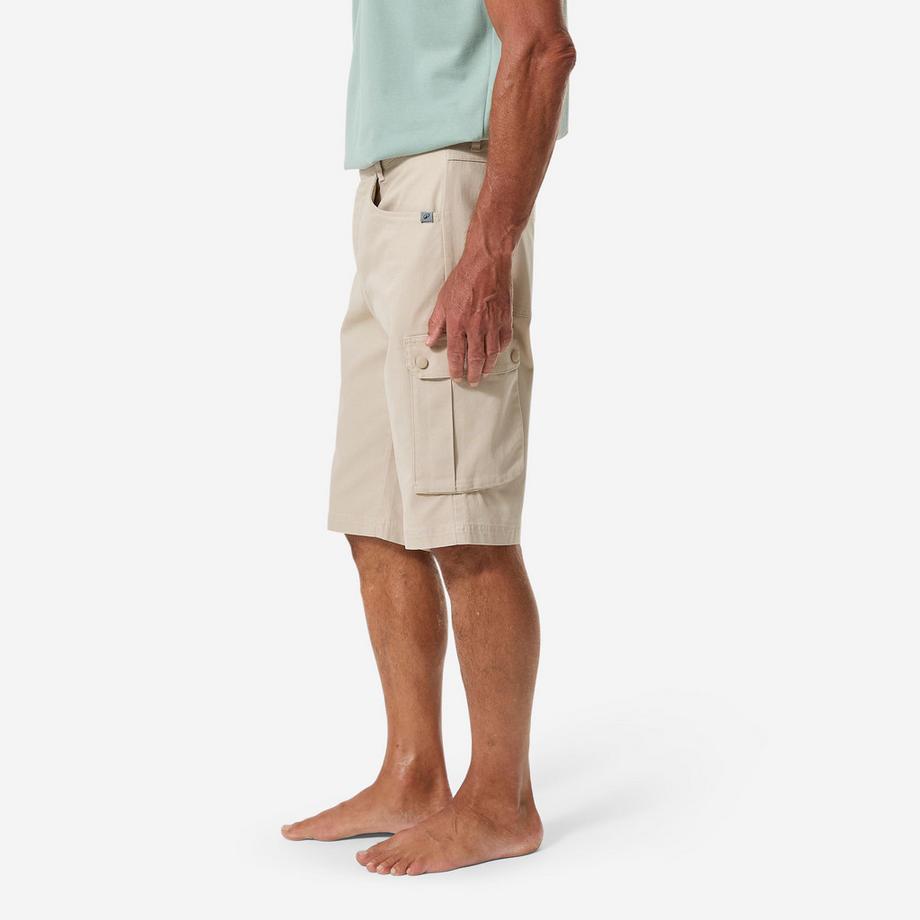 TRIBORD  Short cargo 