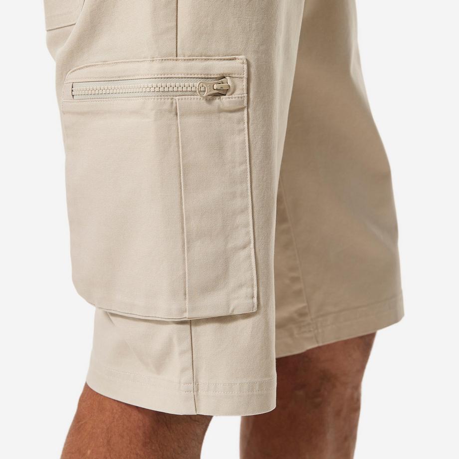TRIBORD  Short cargo 