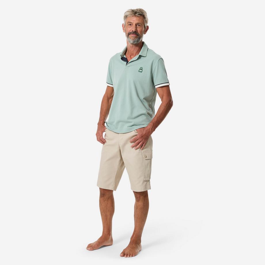TRIBORD  Short cargo 