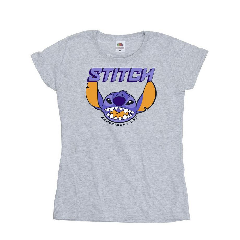 Disney Stitch Experiment 626 T-Shirt  