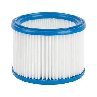 Bosch Professional Faltenfilter (1 -Teilig)  