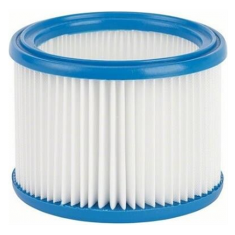 Bosch Professional Faltenfilter (1 -Teilig)  