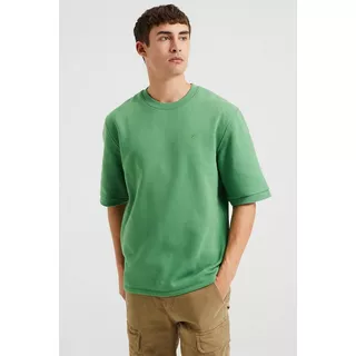 WE Fashion  Sweat-Shirt Homme 
