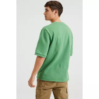 WE Fashion  Sweat-Shirt Homme 