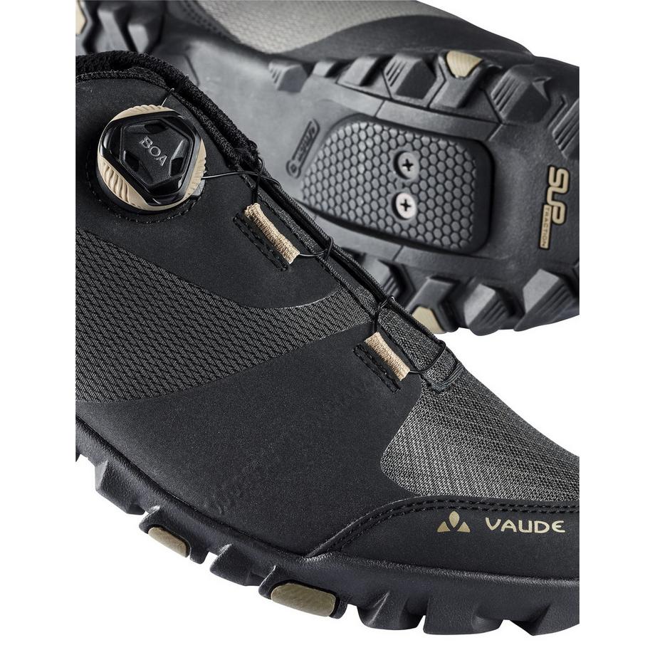 VAUDE  TVL Pavei Tech 