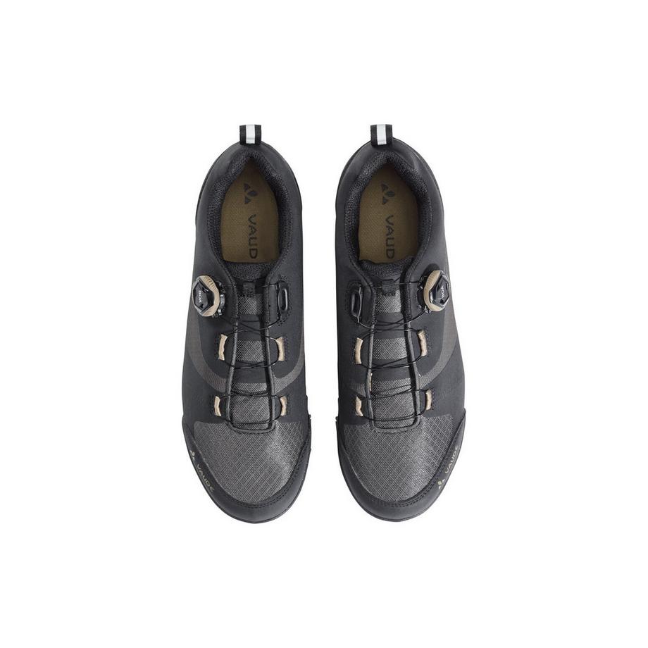 VAUDE  TVL Pavei Tech 