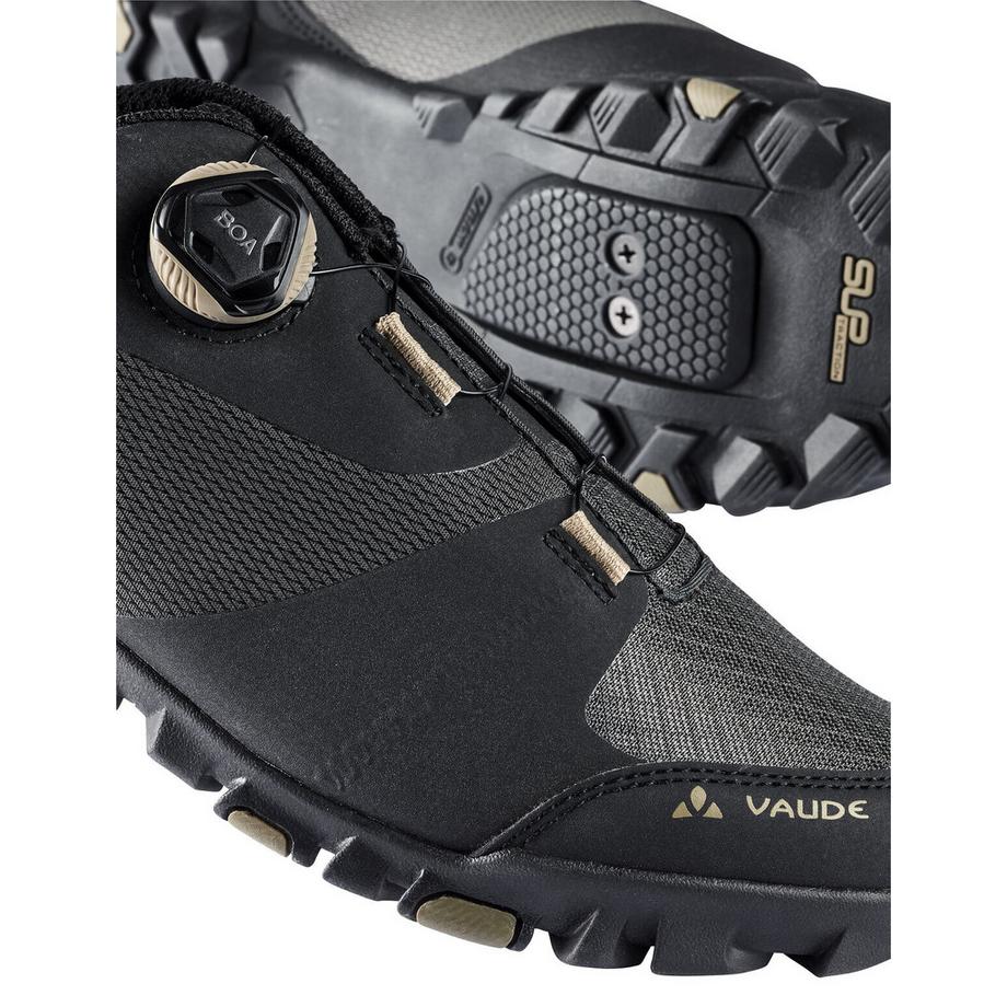 VAUDE  TVL Pavei Tech 