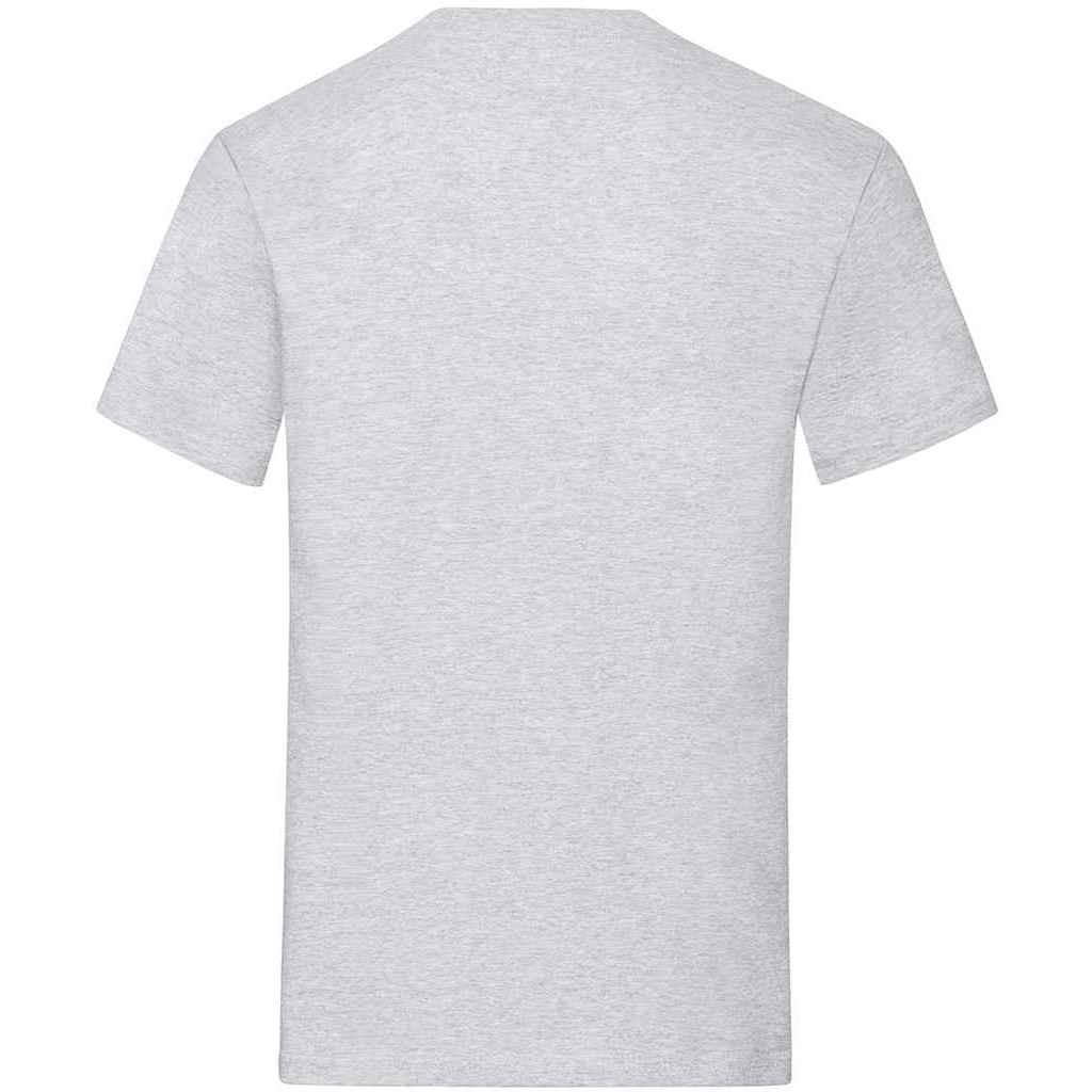 Fruit of the Loom Heavy Regular Fit T-Shirt  