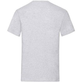Fruit of the Loom Heavy Regular Fit T-Shirt  