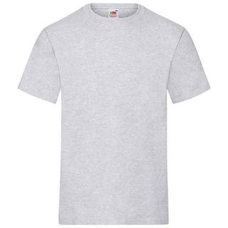 Fruit of the Loom Heavy Regular Fit T-Shirt  
