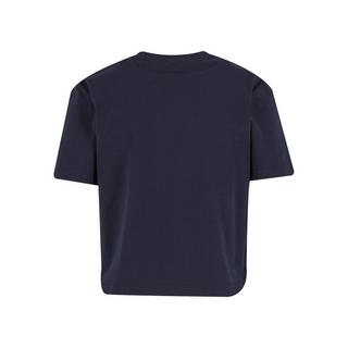 Build Your Own T-Shirt Regular Fit  
