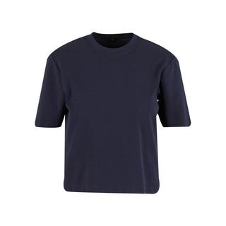 Build Your Own T-Shirt Regular Fit  