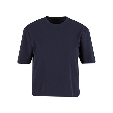 Build Your Own T-Shirt Regular Fit  