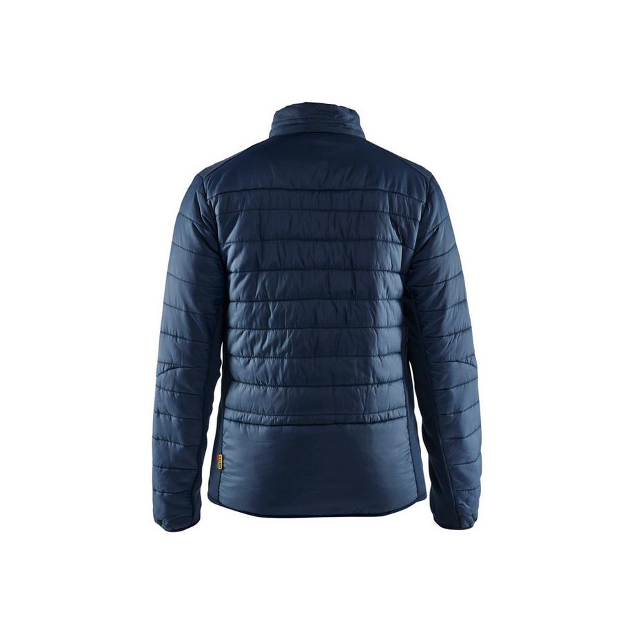 Blaklader Damen Steppjacke  