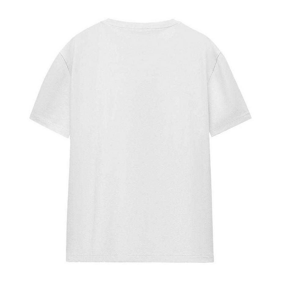 TEENAGE MUTANT NINJA TURTLE  T-ShirtMotif Shredder Motiftyle Tête 