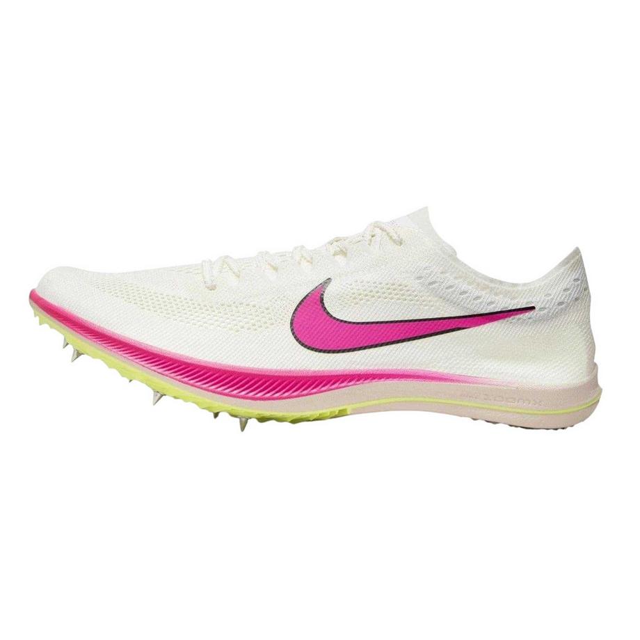 NIKE Crampons Chaussures De Sport Course À Pied Zoomx Dragonfly  