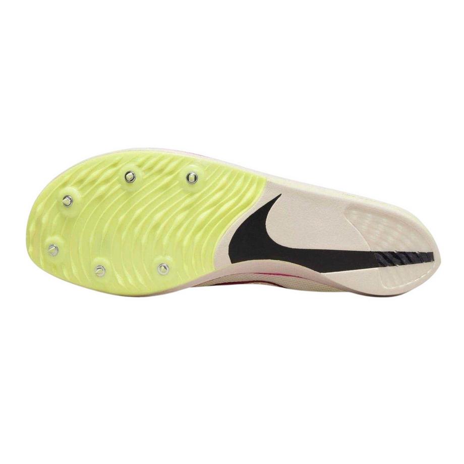 NIKE Crampons Chaussures De Sport Course À Pied Zoomx Dragonfly  