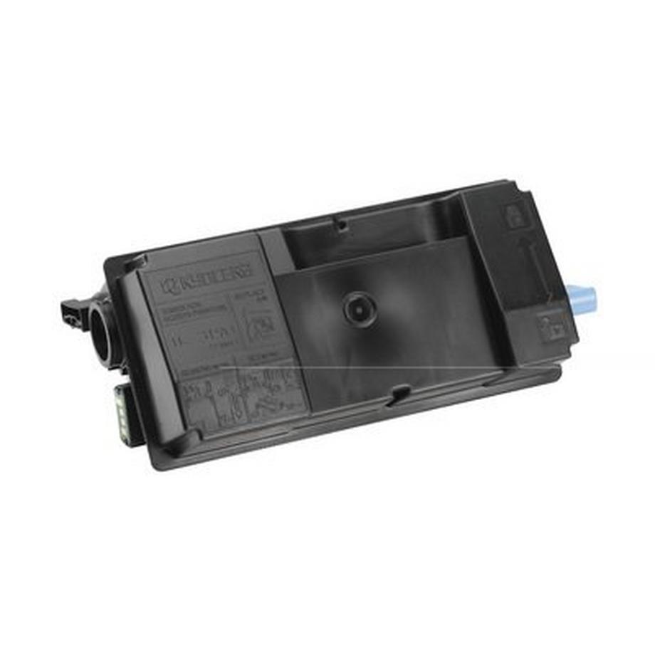 TK-3190 (BK)