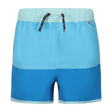 Short de bain SERGIO Enfant