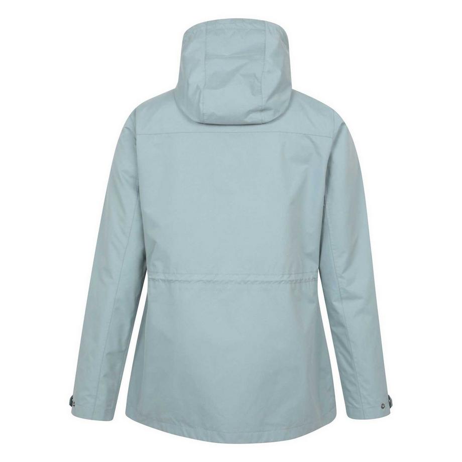 Mountain Warehouse Coast Wasserfeste Jacke  