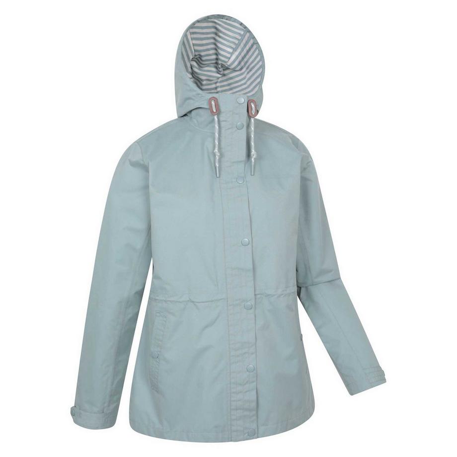 Mountain Warehouse Coast Wasserfeste Jacke  