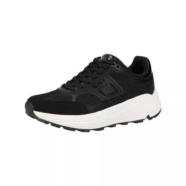 Björn Borg Sneaker 2111 584509online kaufen MANOR