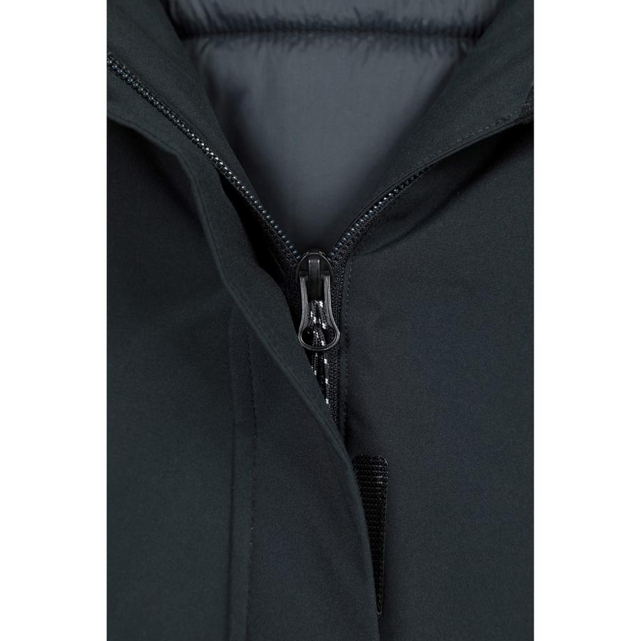 Mountain Warehouse Veste Imperméable Motiftyle Court Mallory  
