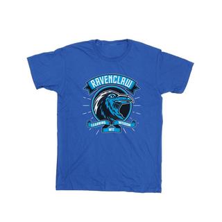 Harry Potter T-Shirt Ravenclaw  