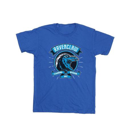 Harry Potter T-Shirt Ravenclaw  
