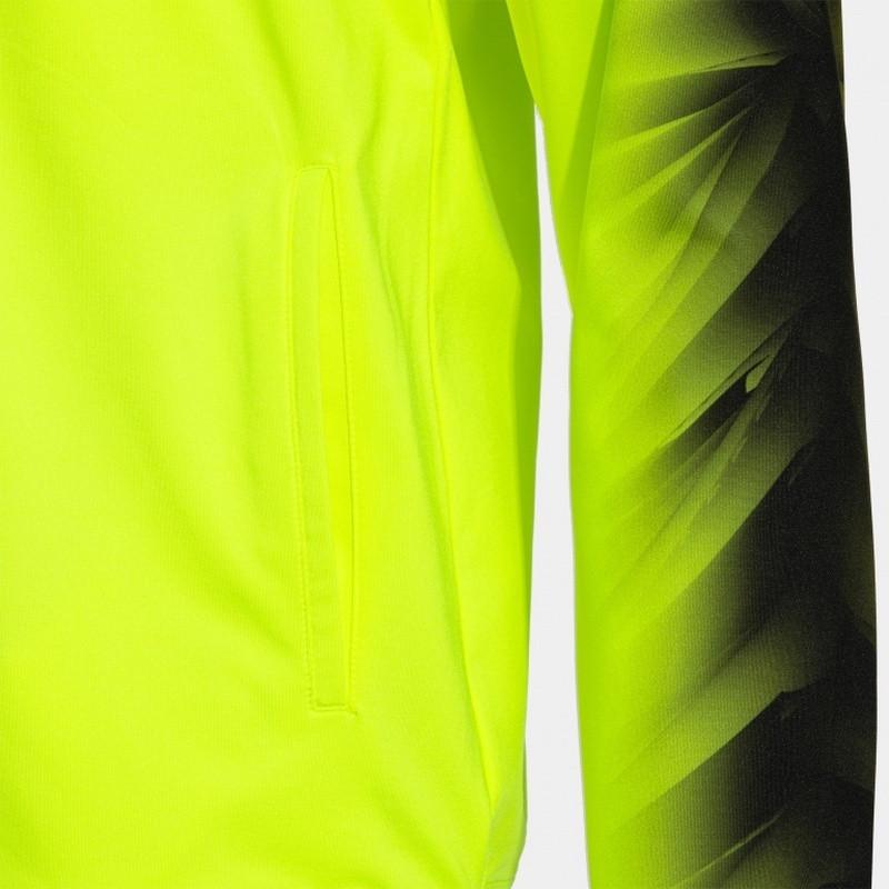 Joma Elite XI Sweatshirt à Capuche Full Zip  