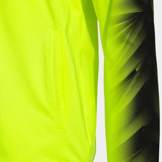 Joma Elite XI Sweatshirt à Capuche Full Zip  